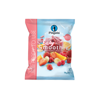 PINGUIN SMOOTHIE 1KG