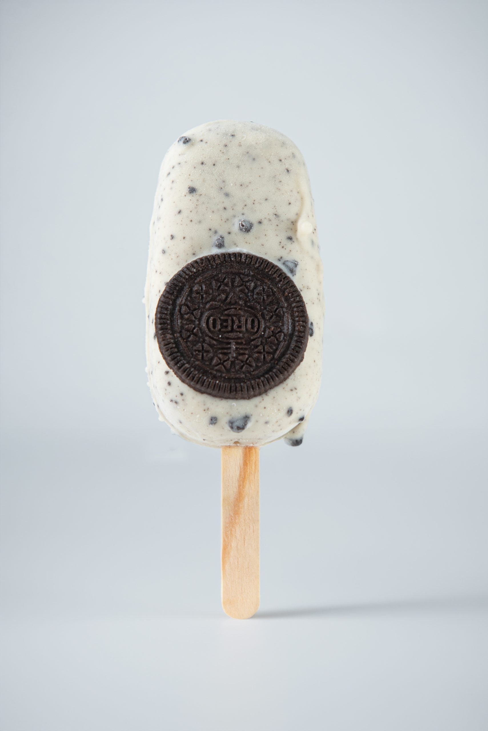 PALETA HELADA OREO CHELATO