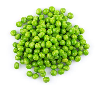 PEAS 1KG