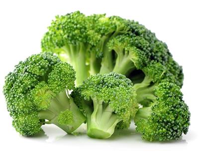 BROCCOLI 1KG