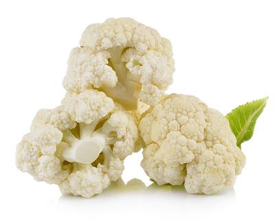 COLIFLOR 1KG