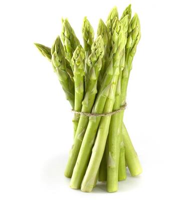 ASPARAGUS 500G