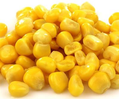 CORN 1KG