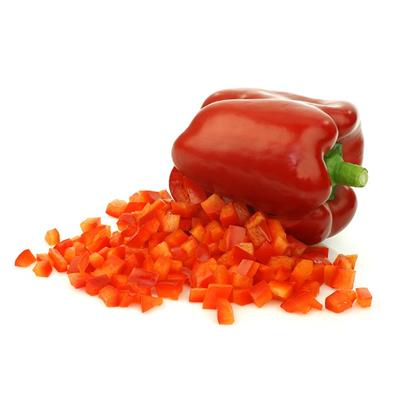 RED MORRON 1KG